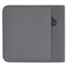 Бумажник VICTORINOX Travel Essentials Bi-Fold Wallet 653364