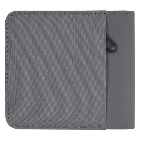 Бумажник VICTORINOX Travel Essentials Bi-Fold Wallet 653364