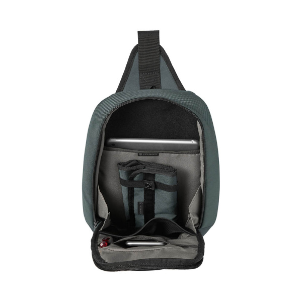 Рюкзак на одно плечо VICTORINOX Altmont Professional Tablet Sling 653282