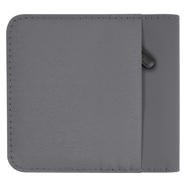 Бумажник VICTORINOX Travel Essentials Bi-Fold Wallet 653364