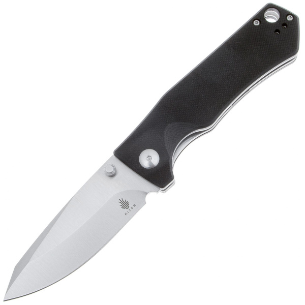 Складной нож Kizer Cliff