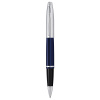 Ручка-роллер Cross Calais Selectip - Blue Lacquer