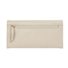 Кошелёк Cross Monaco Ivory, слоновая кость