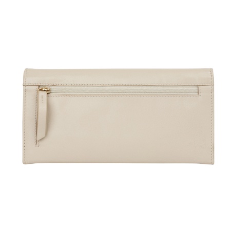 Кошелёк Cross Monaco Ivory, слоновая кость