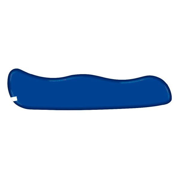 Накладка на нож Victorinox Blue