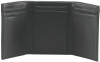 Портмоне VICTORINOX Altius 3.0 Athens 30163501