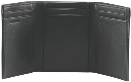 Портмоне VICTORINOX Altius 3.0 Athens 30163501