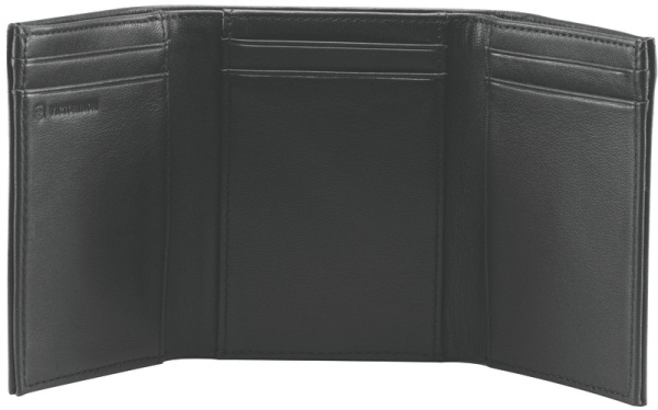 Портмоне VICTORINOX Altius 3.0 Athens 30163501