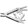 Мультитул Victorinox SWISSTOOL MX