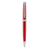 Шариковая ручка Waterman Hemisphere - Essential Comet Red CT