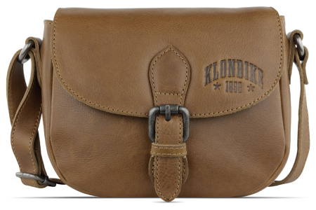 Сумка женская KLONDIKE GOLD «Kate» KD1271-04