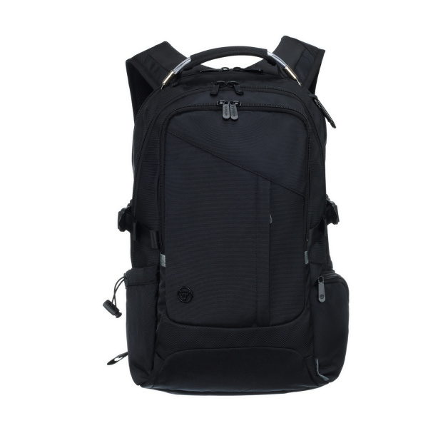 Рюкзак TORBER DRIVE с отделением для ноутбука 15.6" T2325
