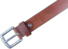 Ремень KLONDIKE Creek KD1200-04-110
