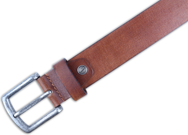 Ремень KLONDIKE Creek KD1200-04-110