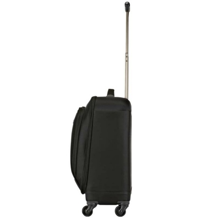 Чемодан VICTORINOX Hybri-Lite 20, 34 л