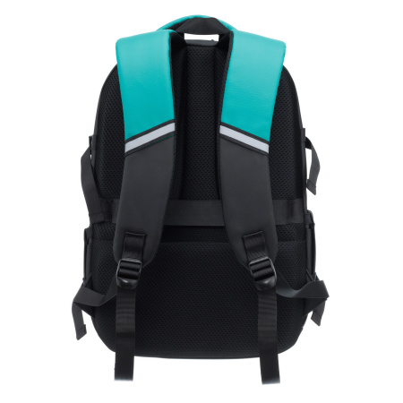 Рюкзак спортивный TORBER Xtreme 18" TS1101GR
