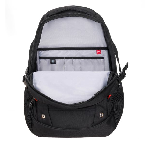 Рюкзак TORBER XPLOR с отделением для ноутбука 15.6" T9660