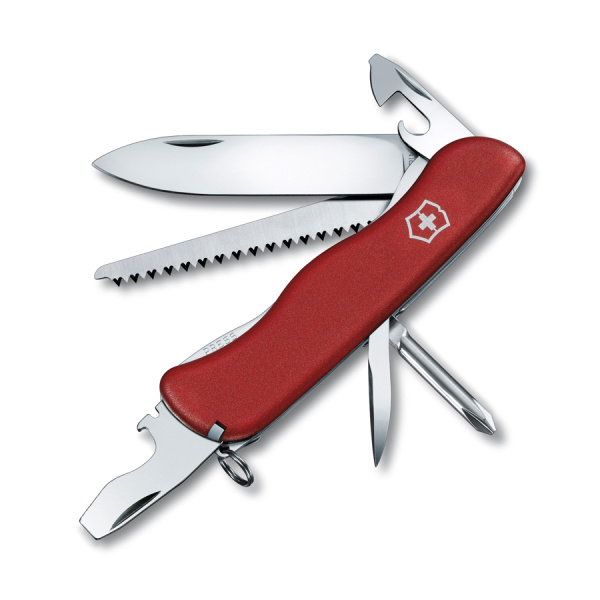 Нож перочинный Trailmaster VICTORINOX