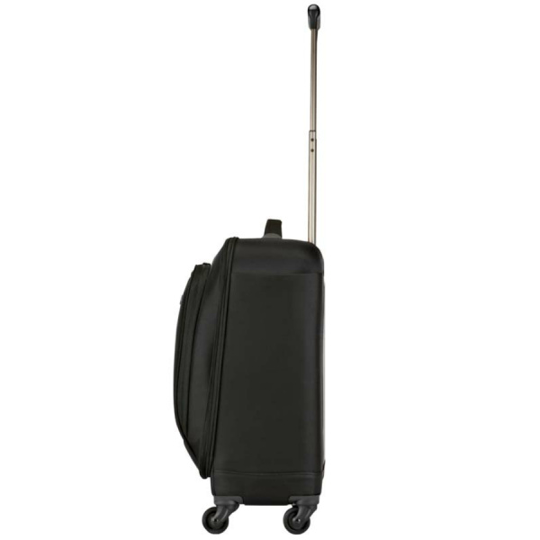 Чемодан VICTORINOX Hybri-Lite 20, 34 л