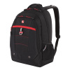Рюкзак SWISSGEAR