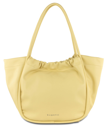 Сумка-шоппер BUGATTI Daria 49677226