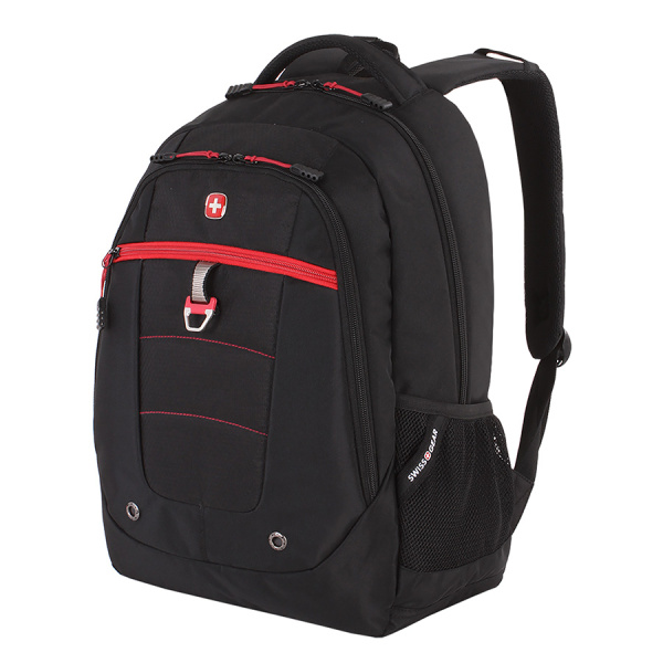 Рюкзак SWISSGEAR