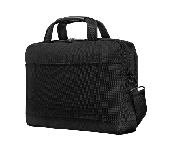 Портфель WENGER BC Pro для ноутбука 14-16'' 612267
