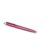 Ручка шариковая Parker Jotter K179 SE, Global Icons Tokyo CT