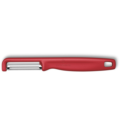 Овощечистка VICTORINOX IOTA 6.0943.1