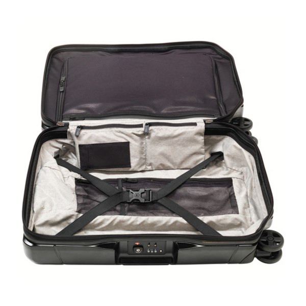 Чемодан для ручной клади Lexicon VICTORINOX, 34 л