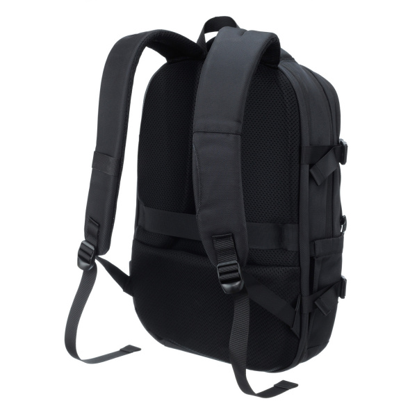 Рюкзак TORBER VOYAGE с отделением для ноутбука 18'' TB1080