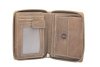 Бумажник KLONDIKE «Dylan» KD1012-02