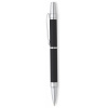 Ручка шариковая Cross Nile Satin Black