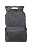 Рюкзак WENGER 14'' 605032