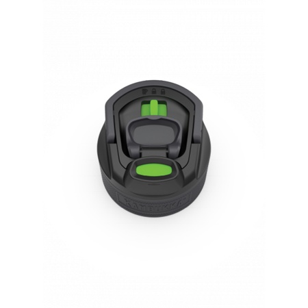 Бутылка для воды Kambukka ELTON INSULATED Nightfall (750 мл)