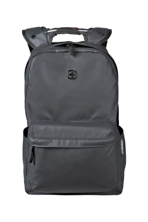 Рюкзак WENGER 14'' 605032