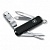 Ножи Victorinox 65 мм
