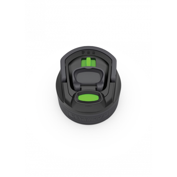 Бутылка для воды Kambukka ELTON INSULATED Nightfall (750 мл)