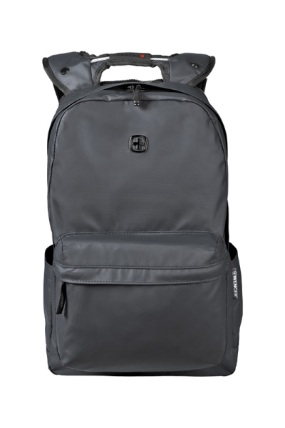 Рюкзак WENGER 14'' 605032