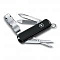Ножи Victorinox 65 мм
