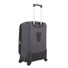 Чемодан SWISSGEAR SION, 24 л