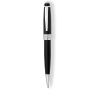 Ручка шариковая Cross Bailey Black