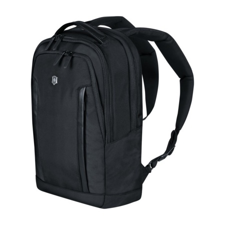 Рюкзак VICTORINOX Altmont Professional Compact Laptop 15'' с отделением для планшетного компьютера и со съёмным органайзером