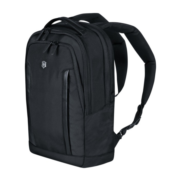 Рюкзак VICTORINOX Altmont Professional Compact Laptop 15'' с отделением для планшетного компьютера и со съёмным органайзером