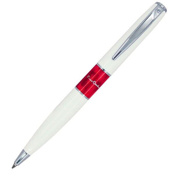 Шариковая ручка Pierre Cardin LIBRA