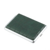 Портсигар S.Quire NSO21-95DGr-RB