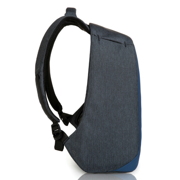 Рюкзак XD Design Bobby Compact, темно-синий