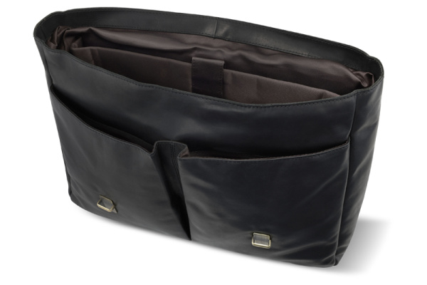 Портфель KLONDIKE RUSH «Louis» KD1316-01