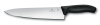 Нож разделочный VICTORINOX SwissClassic 6.8003.25B