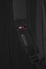 Рюкзак VICTORINOX Altmont Original Standard Backpack 606736